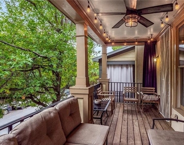 1219 Mecaslin Street Nw - Photo Thumbnail 11