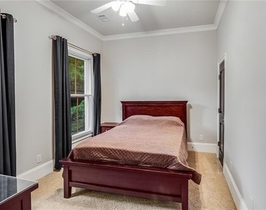 1219 Mecaslin Street Nw - Photo Thumbnail 31