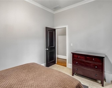 1219 Mecaslin Street Nw - Photo Thumbnail 32