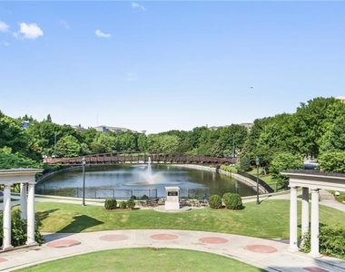 1219 Mecaslin Street Nw - Photo Thumbnail 42