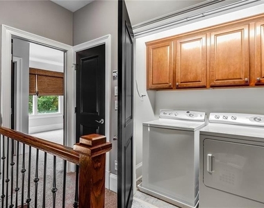 1219 Mecaslin Street Nw - Photo Thumbnail 19