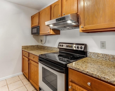 970 Sidney Marcus Boulevard Ne - Photo Thumbnail 7