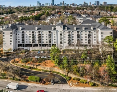 970 Sidney Marcus Boulevard Ne - Photo Thumbnail 25