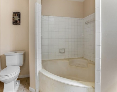 970 Sidney Marcus Boulevard Ne - Photo Thumbnail 12