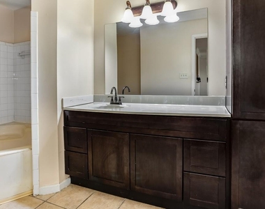 970 Sidney Marcus Boulevard Ne - Photo Thumbnail 11