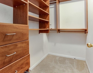 970 Sidney Marcus Boulevard Ne - Photo Thumbnail 13