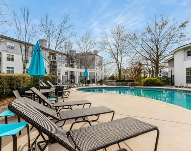 970 Sidney Marcus Boulevard Ne - Photo Thumbnail 23