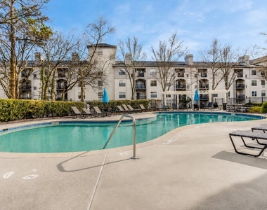 970 Sidney Marcus Boulevard Ne - Photo Thumbnail 22