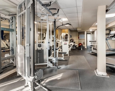 970 Sidney Marcus Boulevard Ne - Photo Thumbnail 18