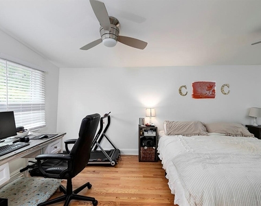 3940 Forrest Court - Photo Thumbnail 11