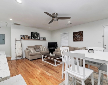 3940 Forrest Court - Photo Thumbnail 3