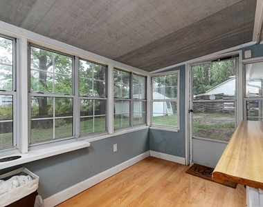 3940 Forrest Court - Photo Thumbnail 25