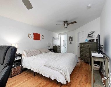 3940 Forrest Court - Photo Thumbnail 12