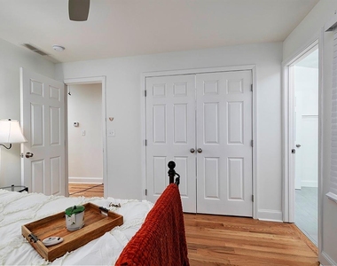 3940 Forrest Court - Photo Thumbnail 24