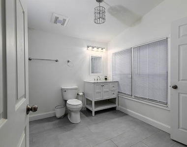 3940 Forrest Court - Photo Thumbnail 20