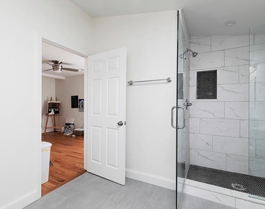 3940 Forrest Court - Photo Thumbnail 21