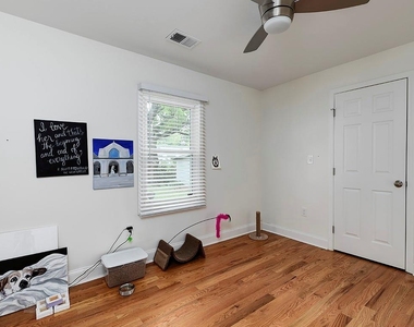3940 Forrest Court - Photo Thumbnail 18