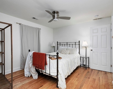 3940 Forrest Court - Photo Thumbnail 23