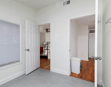 3940 Forrest Court - Photo Thumbnail 22
