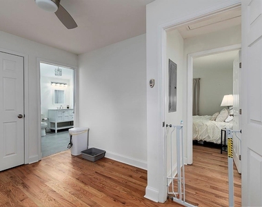 3940 Forrest Court - Photo Thumbnail 19
