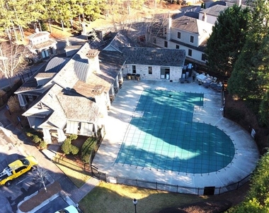 699 Stickley Oak Way - Photo Thumbnail 18