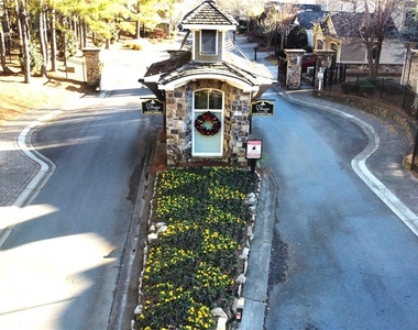 699 Stickley Oak Way - Photo Thumbnail 16