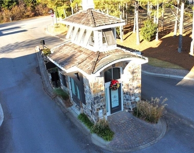 699 Stickley Oak Way - Photo Thumbnail 20