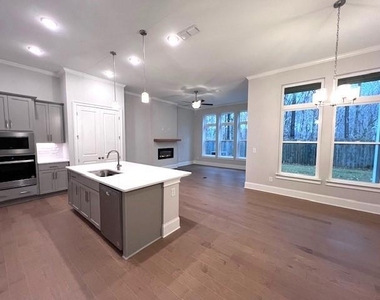699 Stickley Oak Way - Photo Thumbnail 3