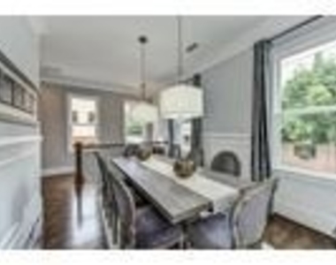 342 Brownstones Circle - Photo Thumbnail 8