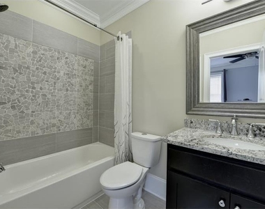 342 Brownstones Circle - Photo Thumbnail 20