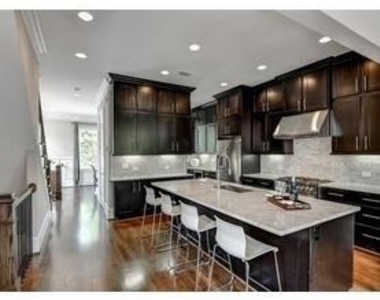342 Brownstones Circle - Photo Thumbnail 2