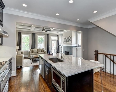 342 Brownstones Circle - Photo Thumbnail 3