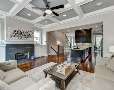 342 Brownstones Circle - Photo Thumbnail 5