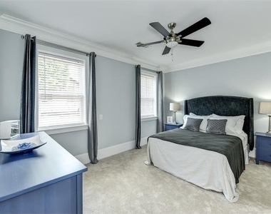 342 Brownstones Circle - Photo Thumbnail 19