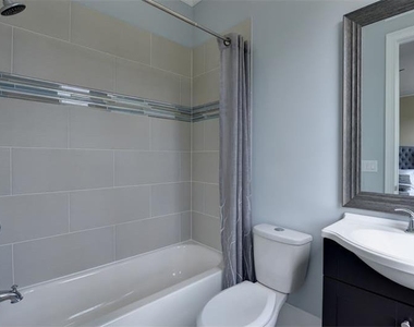 342 Brownstones Circle - Photo Thumbnail 18