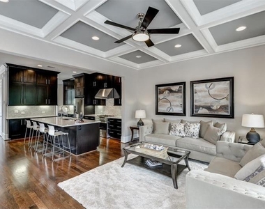 342 Brownstones Circle - Photo Thumbnail 4