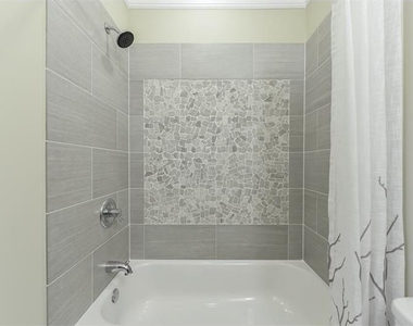 342 Brownstones Circle - Photo Thumbnail 22