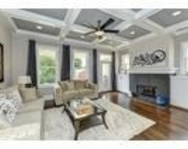 342 Brownstones Circle - Photo Thumbnail 6
