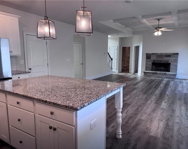 4252 Shandi Cove - Photo Thumbnail 8