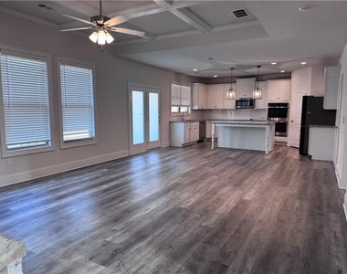 4252 Shandi Cove - Photo Thumbnail 7