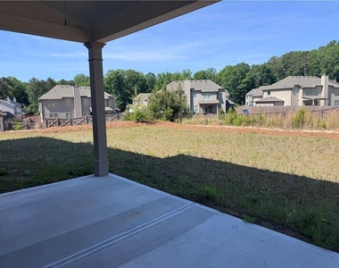 4252 Shandi Cove - Photo Thumbnail 1