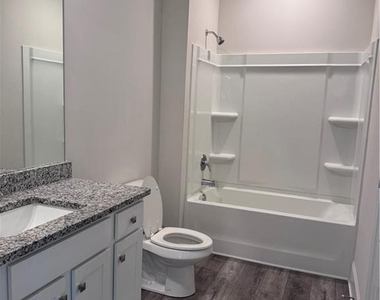 4252 Shandi Cove - Photo Thumbnail 5