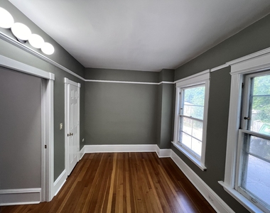 517 Hamilton Street - Photo Thumbnail 10