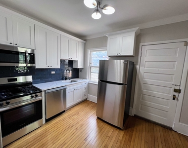 517 Hamilton Street - Photo Thumbnail 1