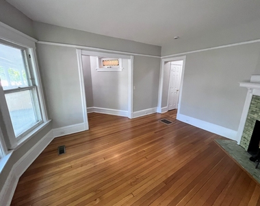517 Hamilton Street - Photo Thumbnail 6