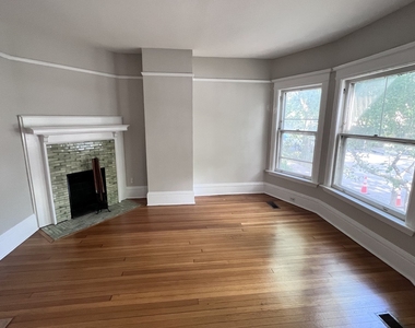 517 Hamilton Street - Photo Thumbnail 12
