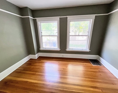 517 Hamilton Street - Photo Thumbnail 8
