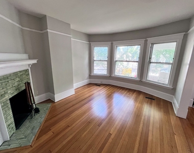 517 Hamilton Street - Photo Thumbnail 5
