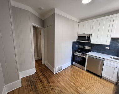 517 Hamilton Street - Photo Thumbnail 3
