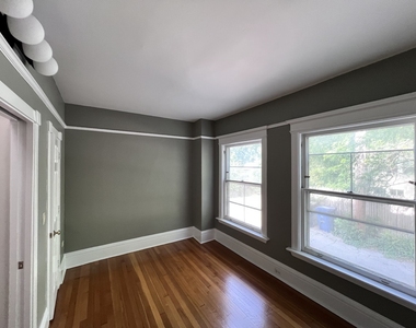 517 Hamilton Street - Photo Thumbnail 9